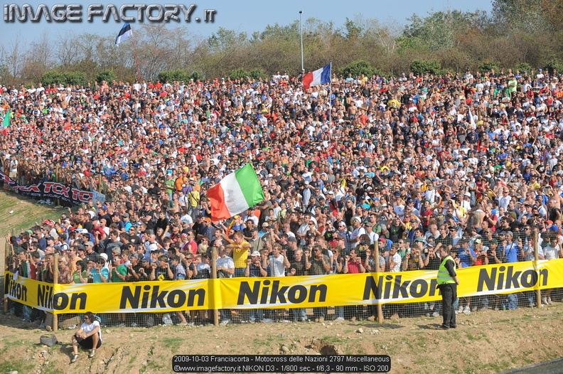 2009-10-03 Franciacorta - Motocross delle Nazioni 2797 Miscellaneous.jpg